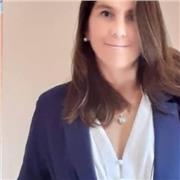 Aproba con clases entretenidas, teoría y práctica, nivel secundario y superior - Solicitar con tiempo, no te quedes sin chance